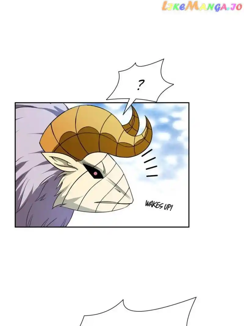 Rebirth Of The Godly Prodigal Chapter 188