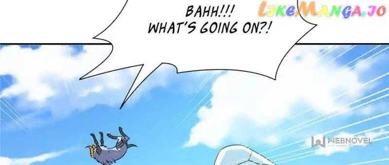 Rebirth Of The Godly Prodigal Chapter 188