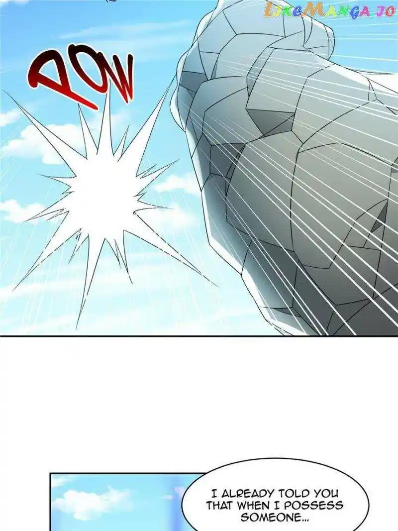 Rebirth Of The Godly Prodigal Chapter 188