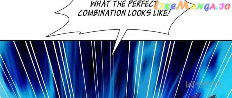 Rebirth Of The Godly Prodigal Chapter 188