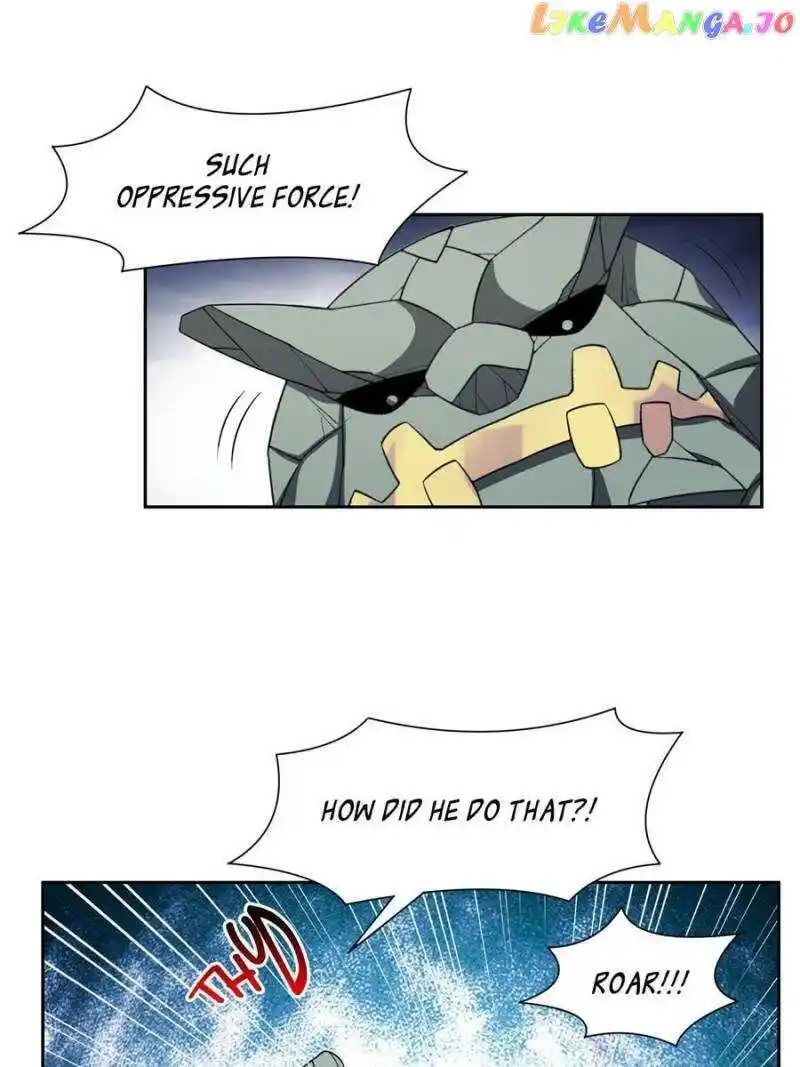 Rebirth Of The Godly Prodigal Chapter 188