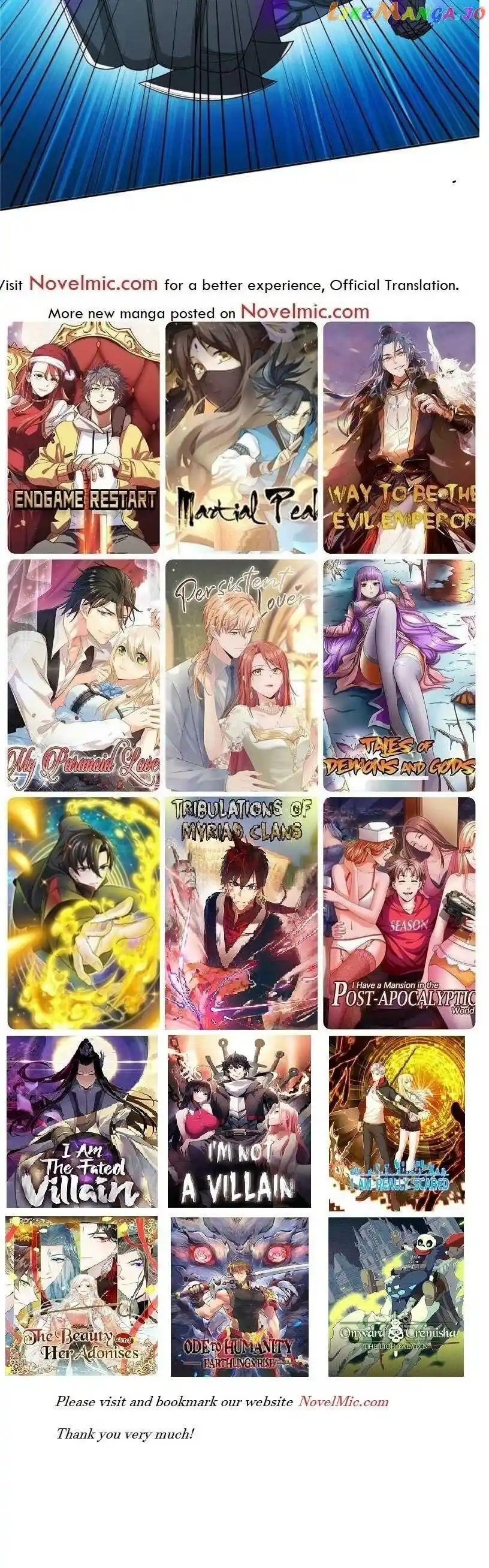 Rebirth Of The Godly Prodigal Chapter 188