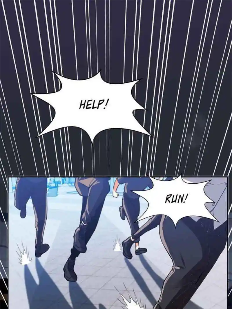 Rebirth Of The Godly Prodigal Chapter 19