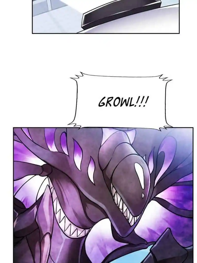 Rebirth Of The Godly Prodigal Chapter 19