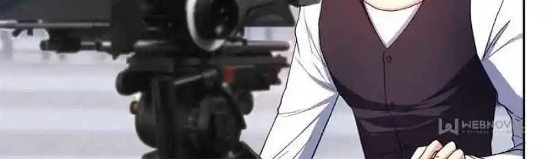 Rebirth Of The Godly Prodigal Chapter 19