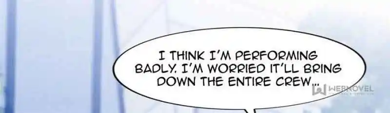 Rebirth Of The Godly Prodigal Chapter 19