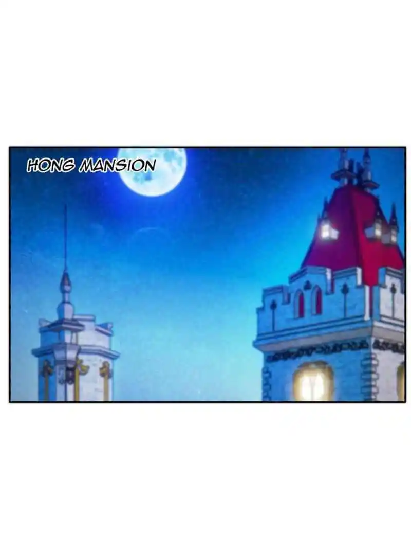 Rebirth Of The Godly Prodigal Chapter 19