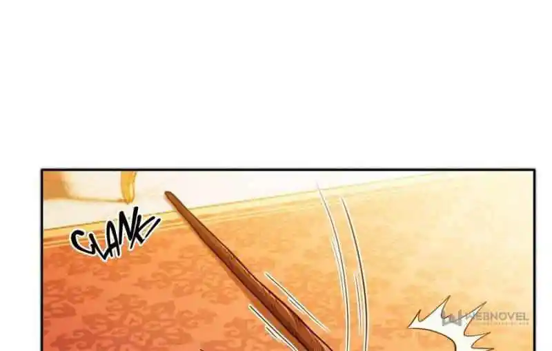 Rebirth Of The Godly Prodigal Chapter 19