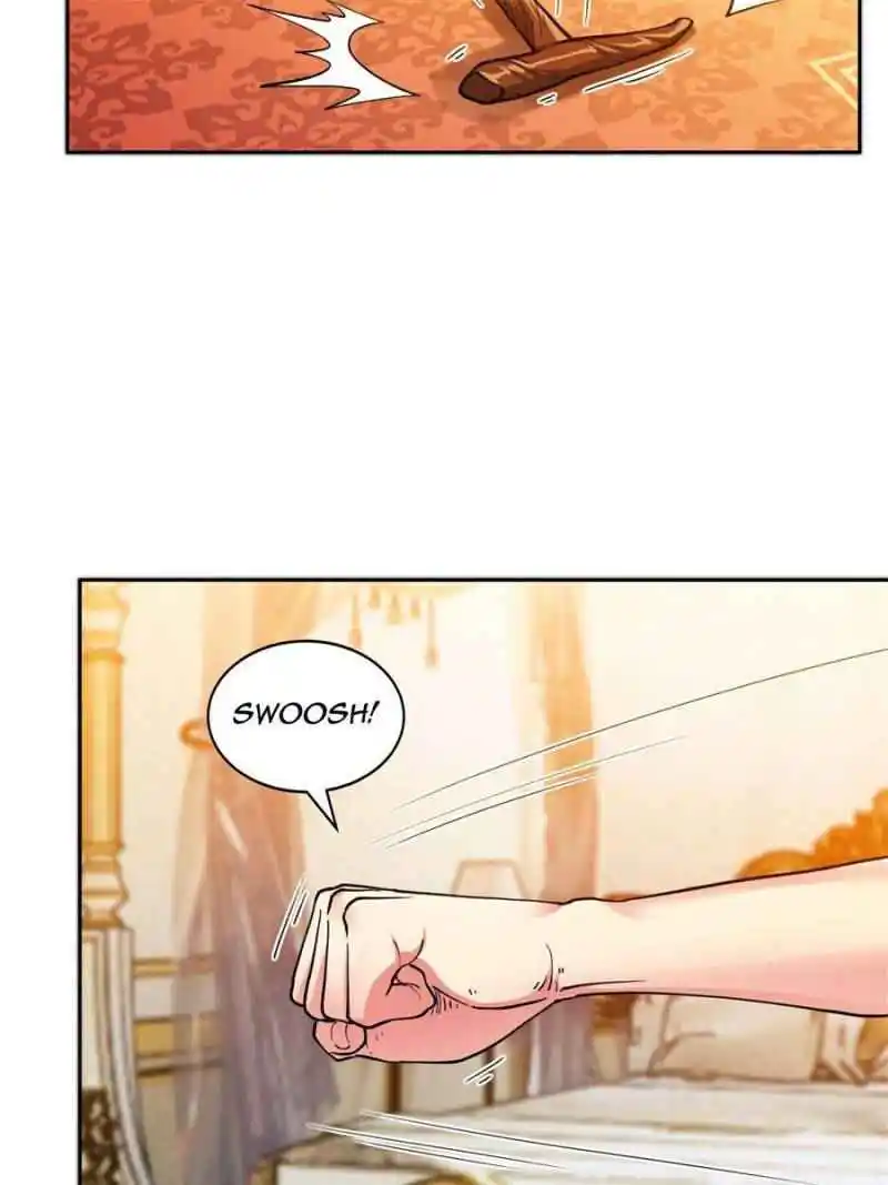 Rebirth Of The Godly Prodigal Chapter 19