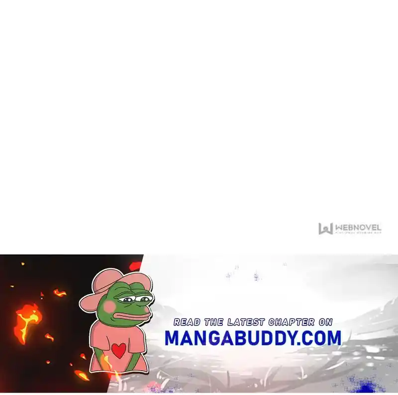 Rebirth Of The Godly Prodigal Chapter 19