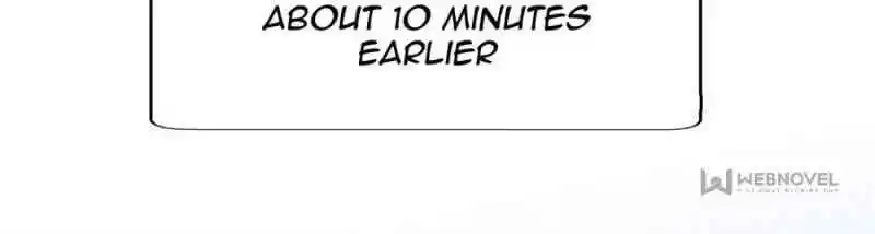 Rebirth Of The Godly Prodigal Chapter 2