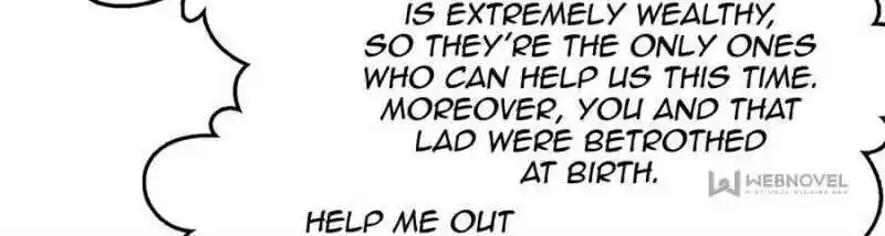 Rebirth Of The Godly Prodigal Chapter 2