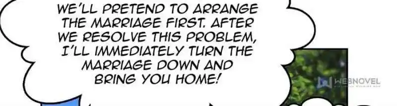 Rebirth Of The Godly Prodigal Chapter 2