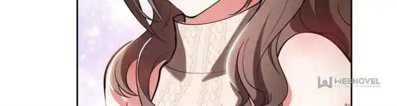 Rebirth Of The Godly Prodigal Chapter 2