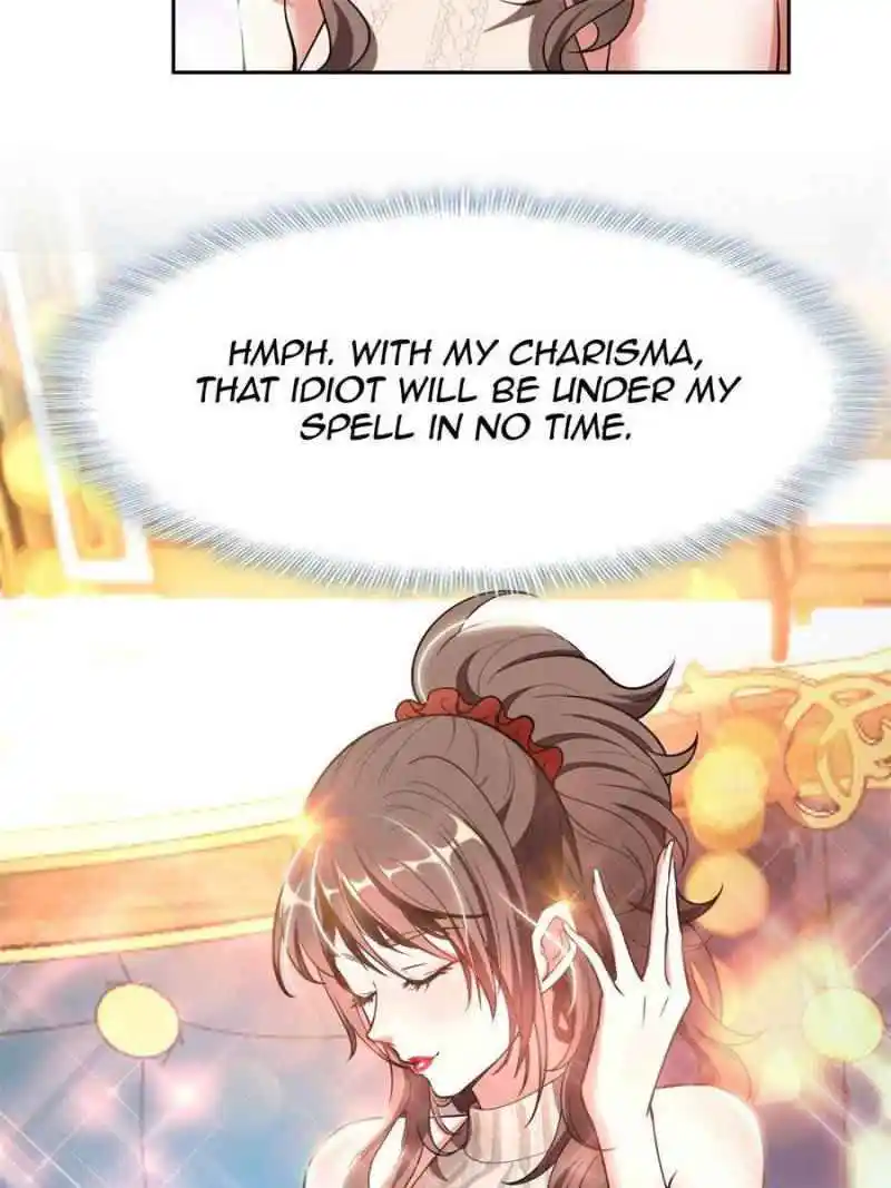 Rebirth Of The Godly Prodigal Chapter 2