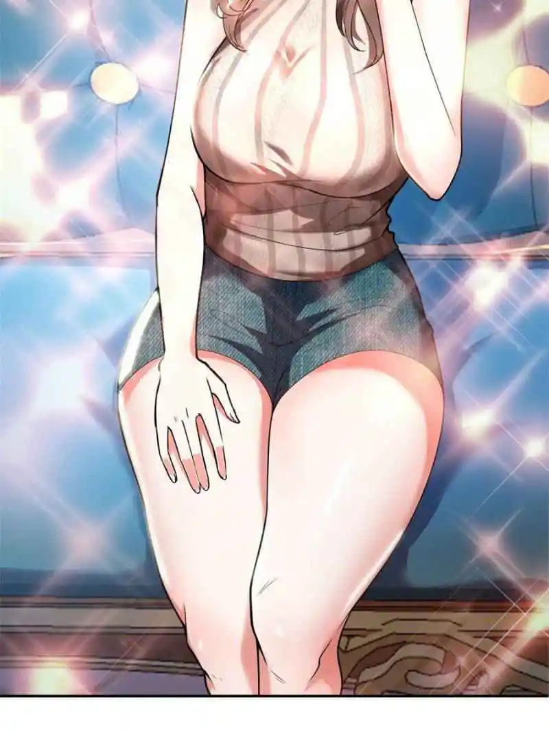 Rebirth Of The Godly Prodigal Chapter 2