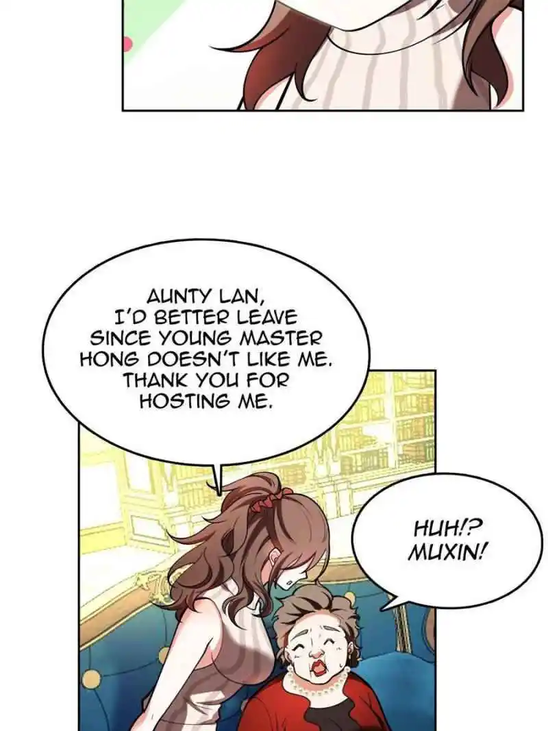 Rebirth Of The Godly Prodigal Chapter 2