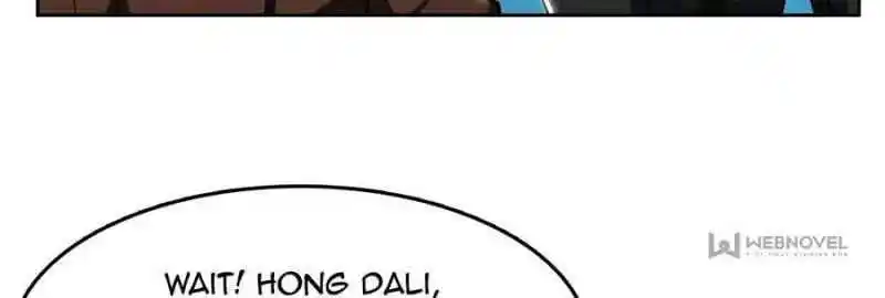 Rebirth Of The Godly Prodigal Chapter 2