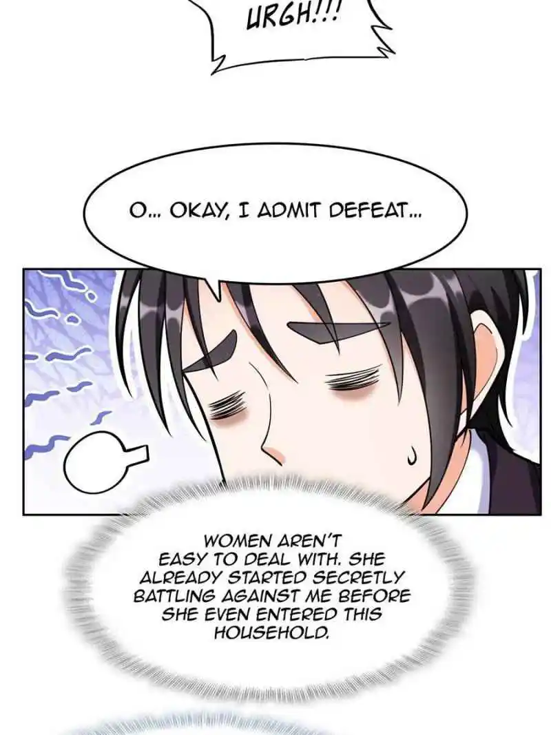 Rebirth Of The Godly Prodigal Chapter 2