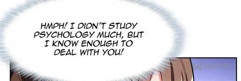 Rebirth Of The Godly Prodigal Chapter 2