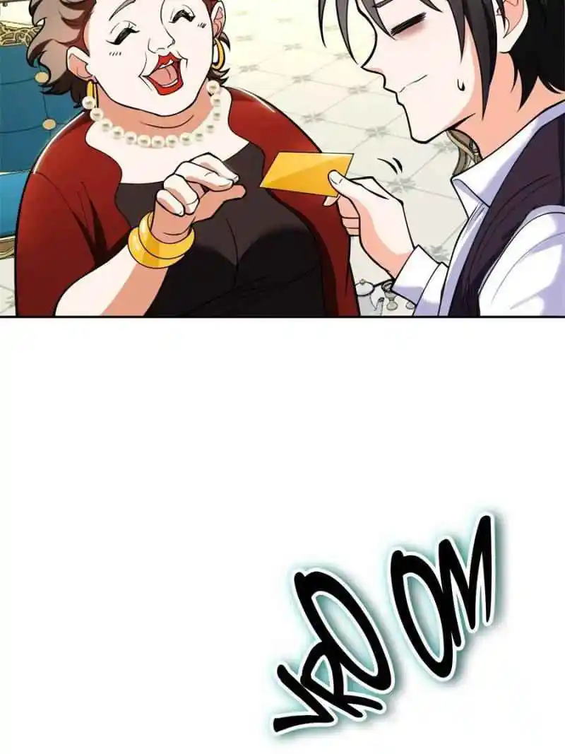 Rebirth Of The Godly Prodigal Chapter 2