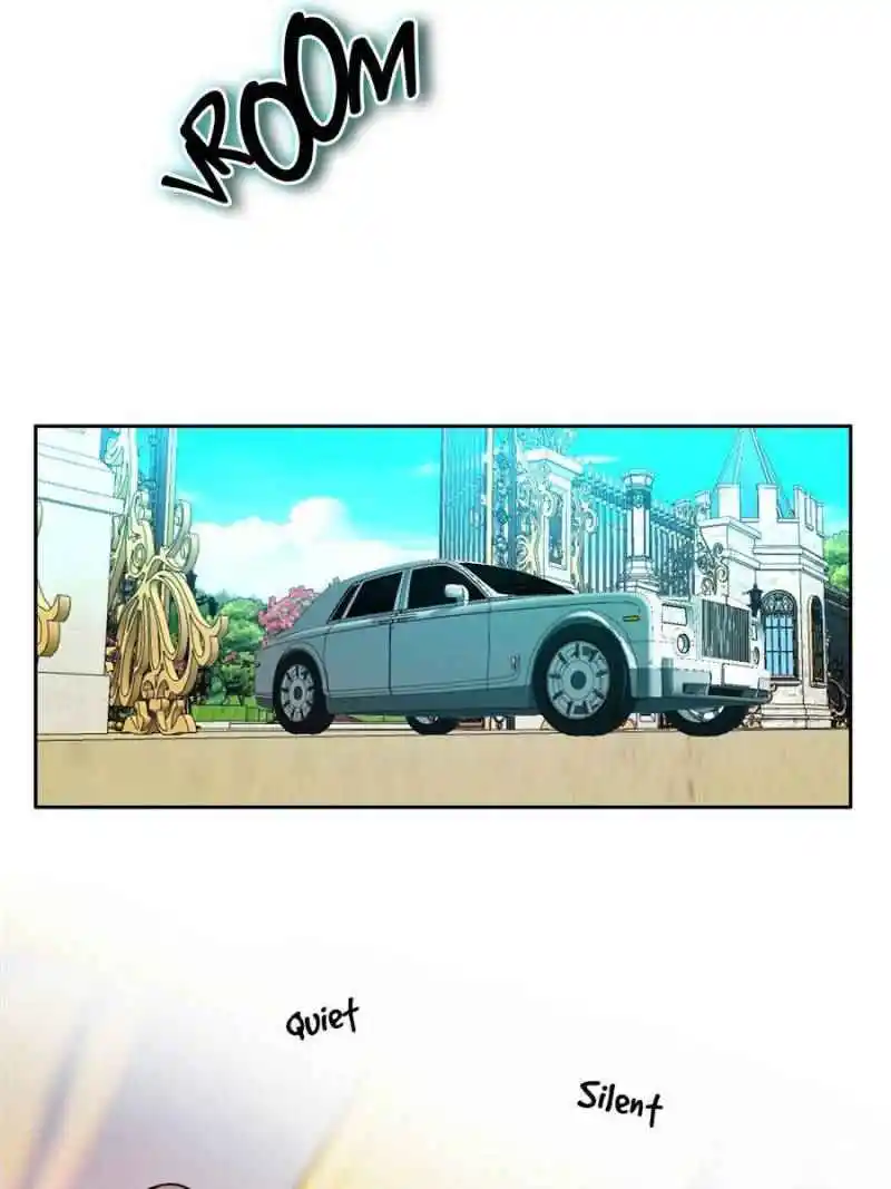 Rebirth Of The Godly Prodigal Chapter 2