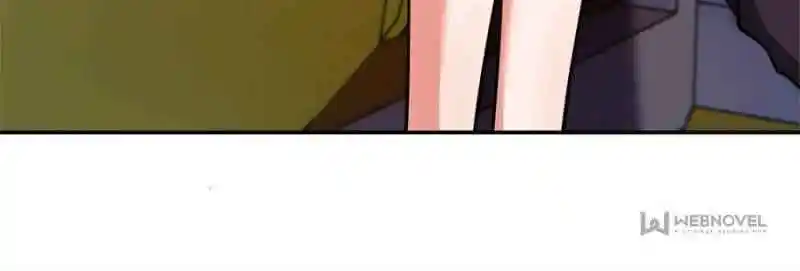 Rebirth Of The Godly Prodigal Chapter 2