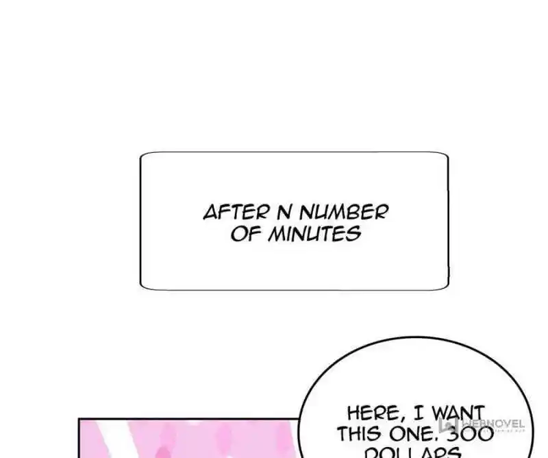 Rebirth Of The Godly Prodigal Chapter 2