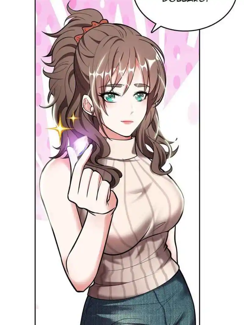 Rebirth Of The Godly Prodigal Chapter 2