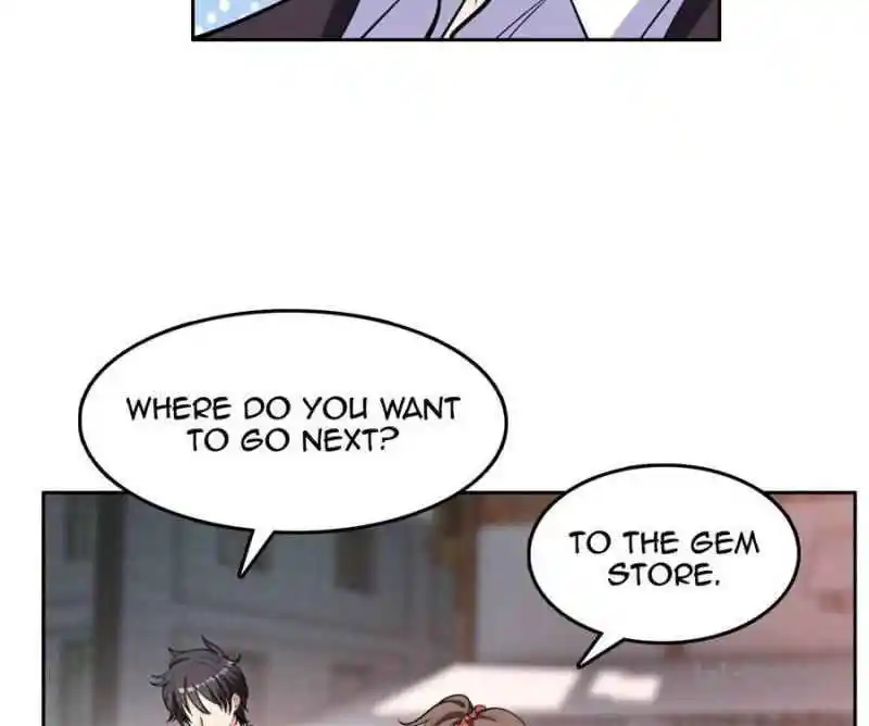 Rebirth Of The Godly Prodigal Chapter 2