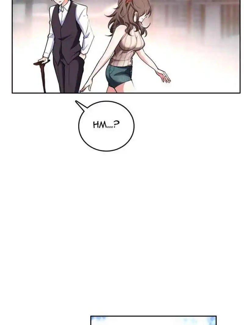 Rebirth Of The Godly Prodigal Chapter 2