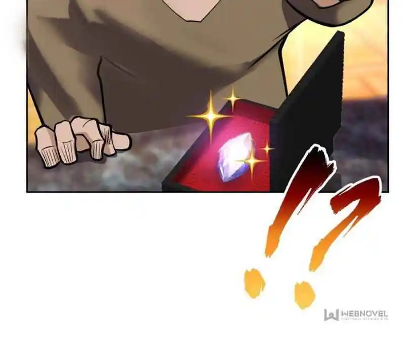 Rebirth Of The Godly Prodigal Chapter 2