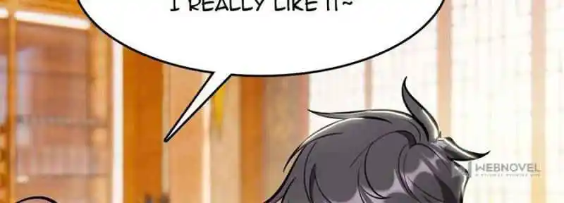 Rebirth Of The Godly Prodigal Chapter 2