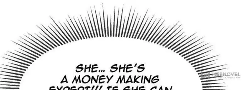 Rebirth Of The Godly Prodigal Chapter 2