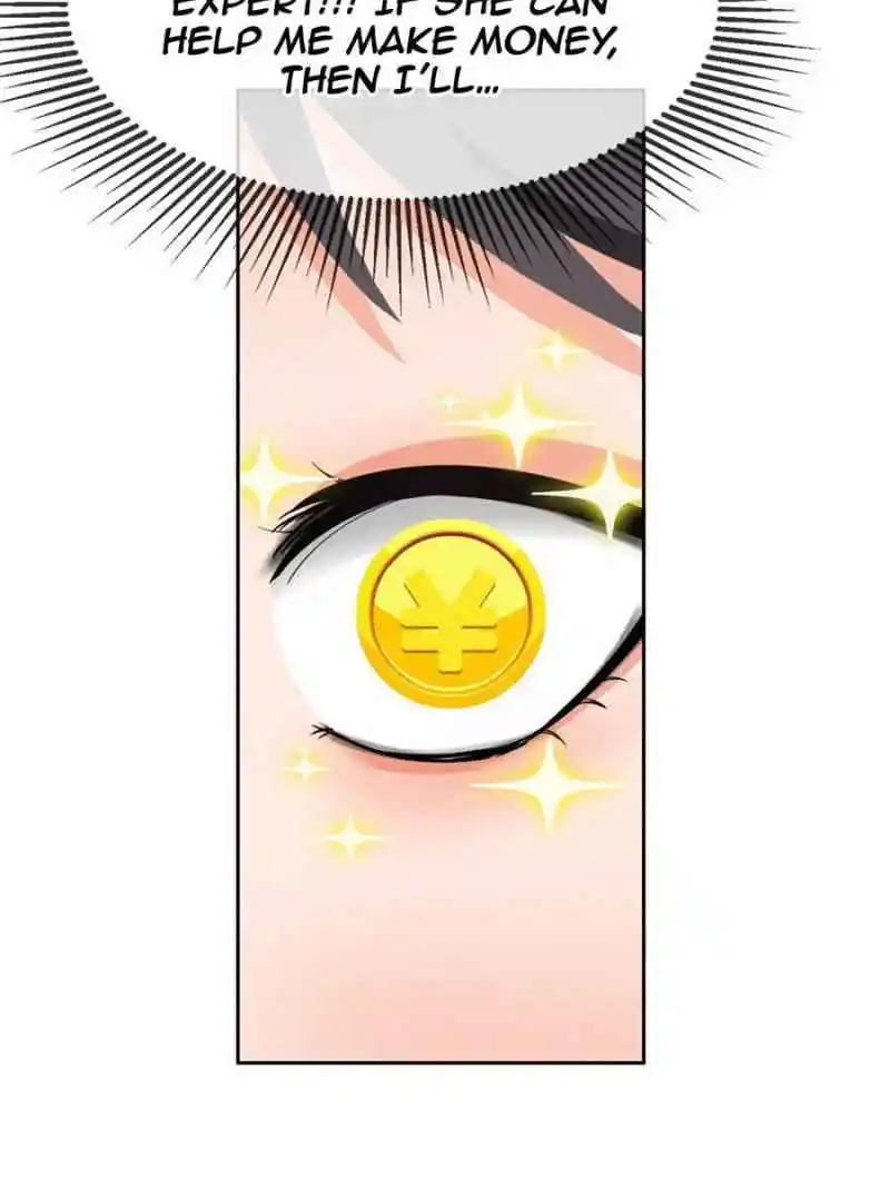 Rebirth Of The Godly Prodigal Chapter 2