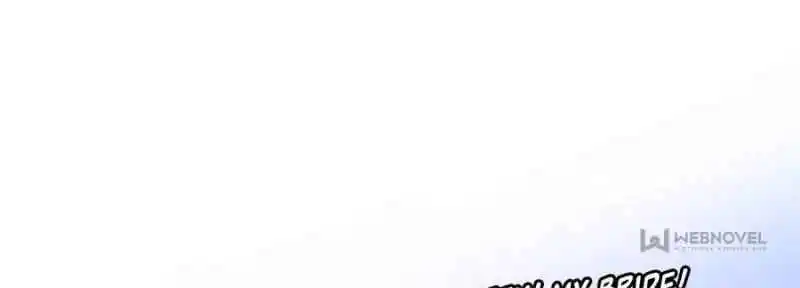 Rebirth Of The Godly Prodigal Chapter 2