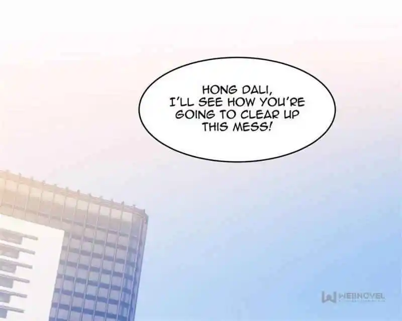 Rebirth Of The Godly Prodigal Chapter 20