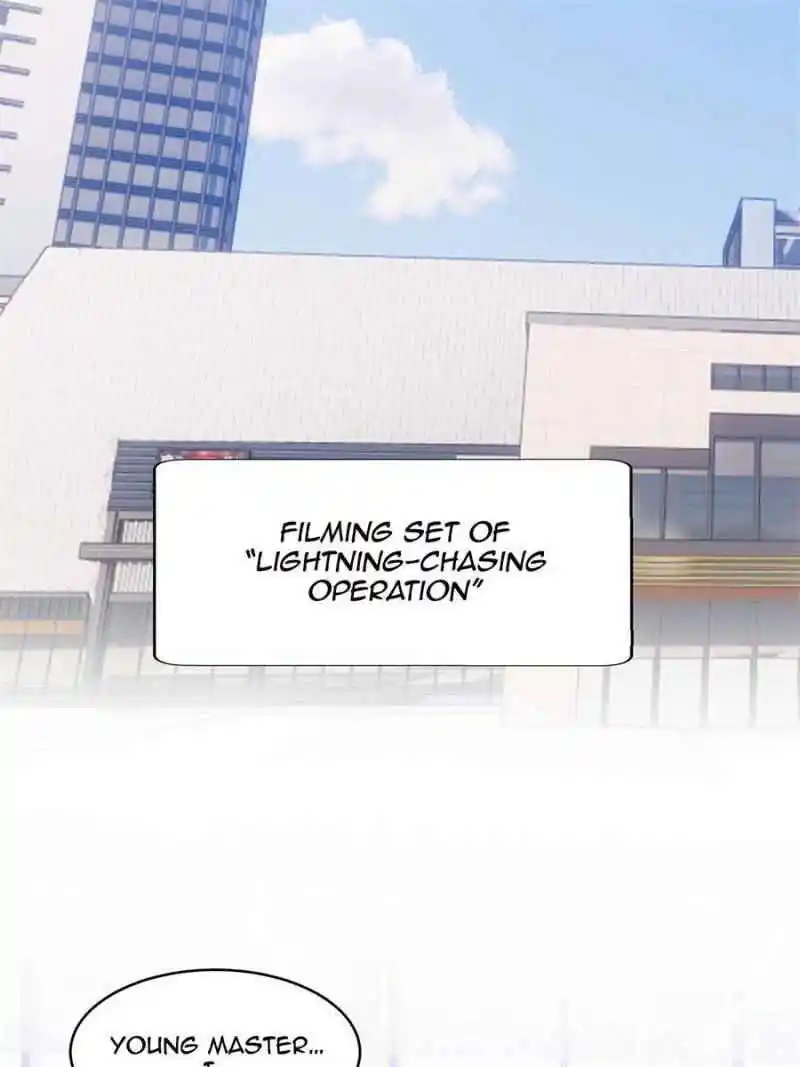 Rebirth Of The Godly Prodigal Chapter 20