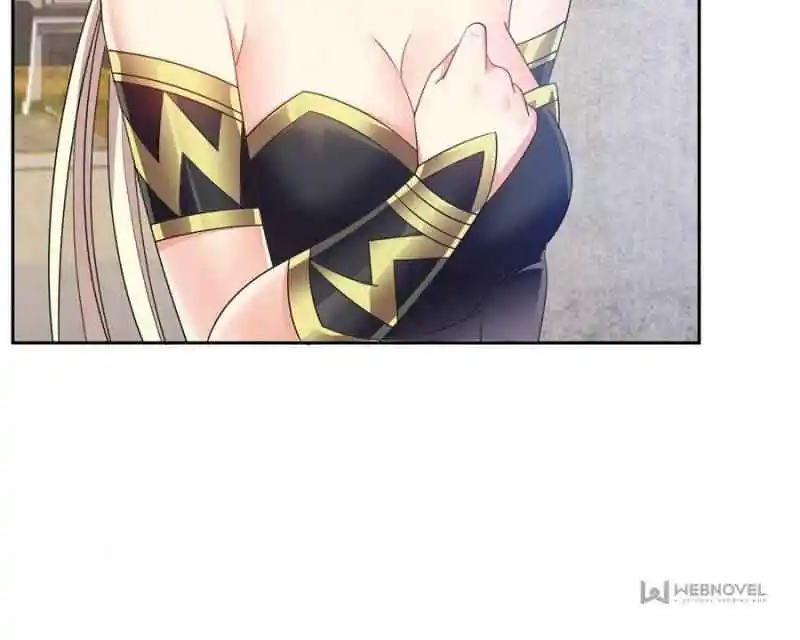 Rebirth Of The Godly Prodigal Chapter 20