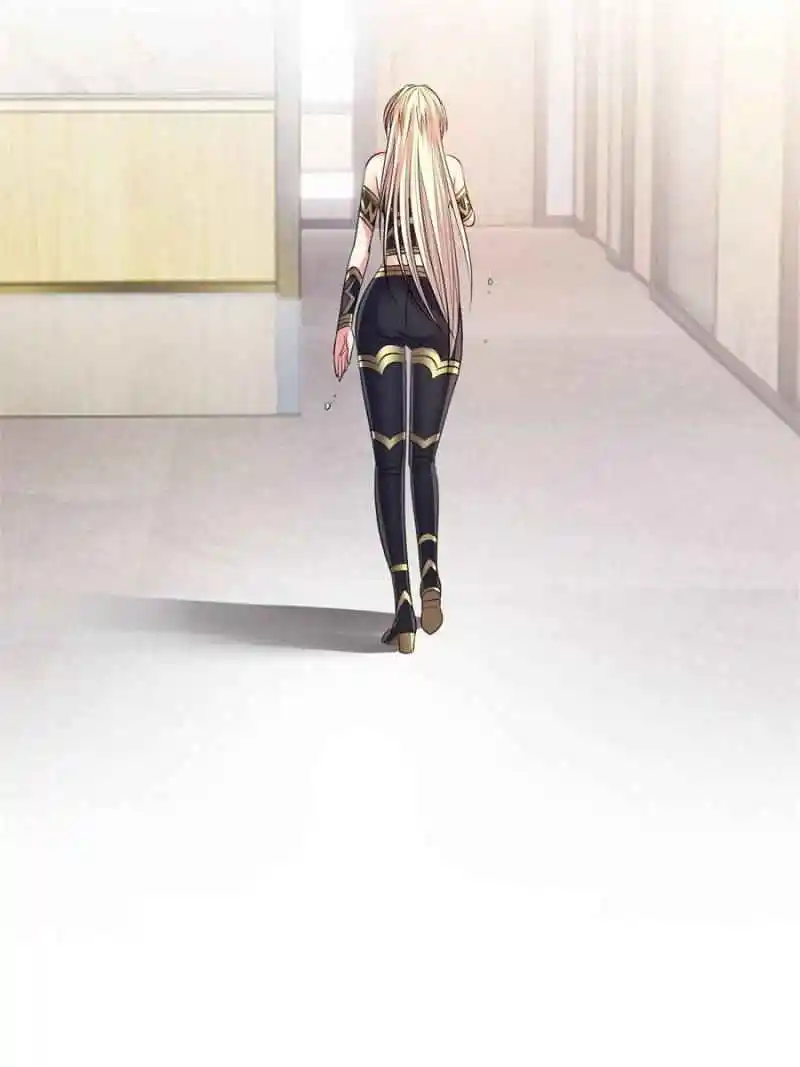 Rebirth Of The Godly Prodigal Chapter 20