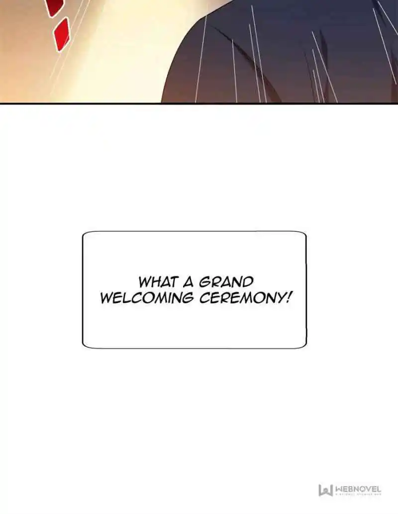 Rebirth Of The Godly Prodigal Chapter 20