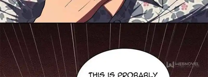 Rebirth Of The Godly Prodigal Chapter 21