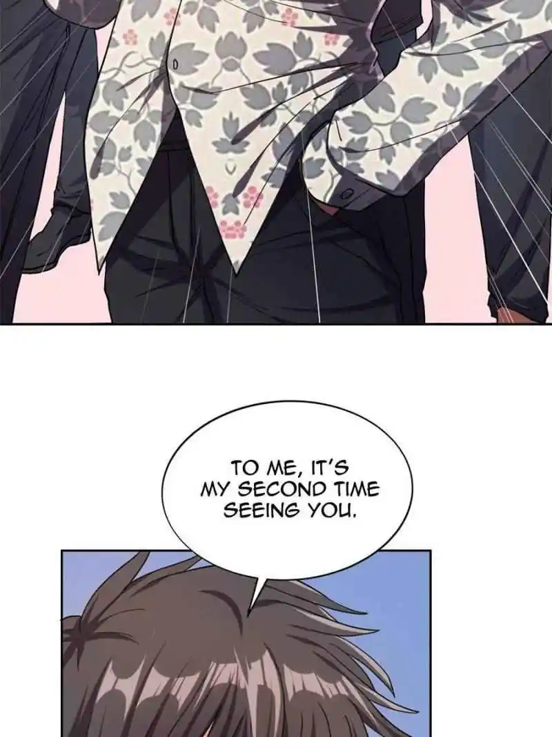 Rebirth Of The Godly Prodigal Chapter 21