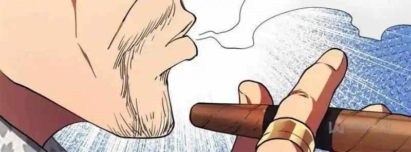 Rebirth Of The Godly Prodigal Chapter 21