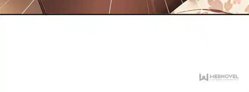 Rebirth Of The Godly Prodigal Chapter 21