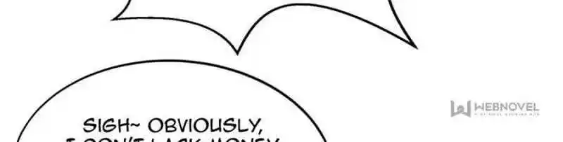 Rebirth Of The Godly Prodigal Chapter 21