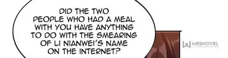 Rebirth Of The Godly Prodigal Chapter 21