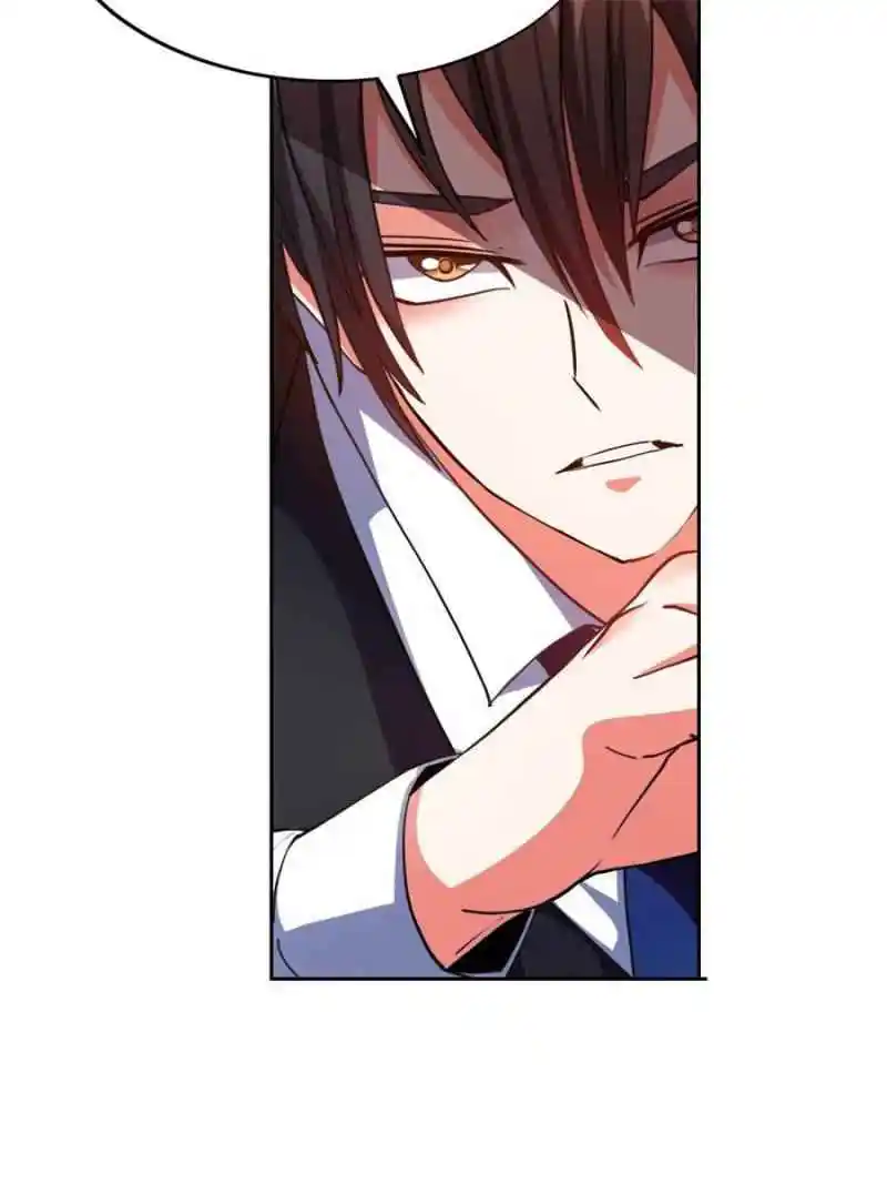 Rebirth Of The Godly Prodigal Chapter 21