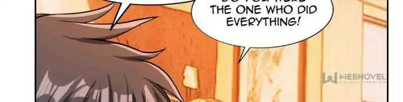 Rebirth Of The Godly Prodigal Chapter 21