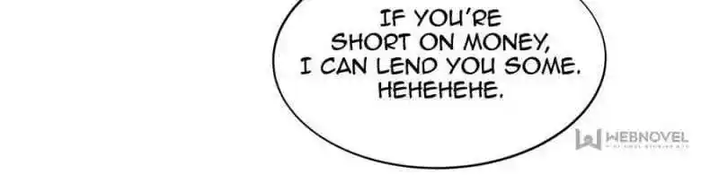 Rebirth Of The Godly Prodigal Chapter 21